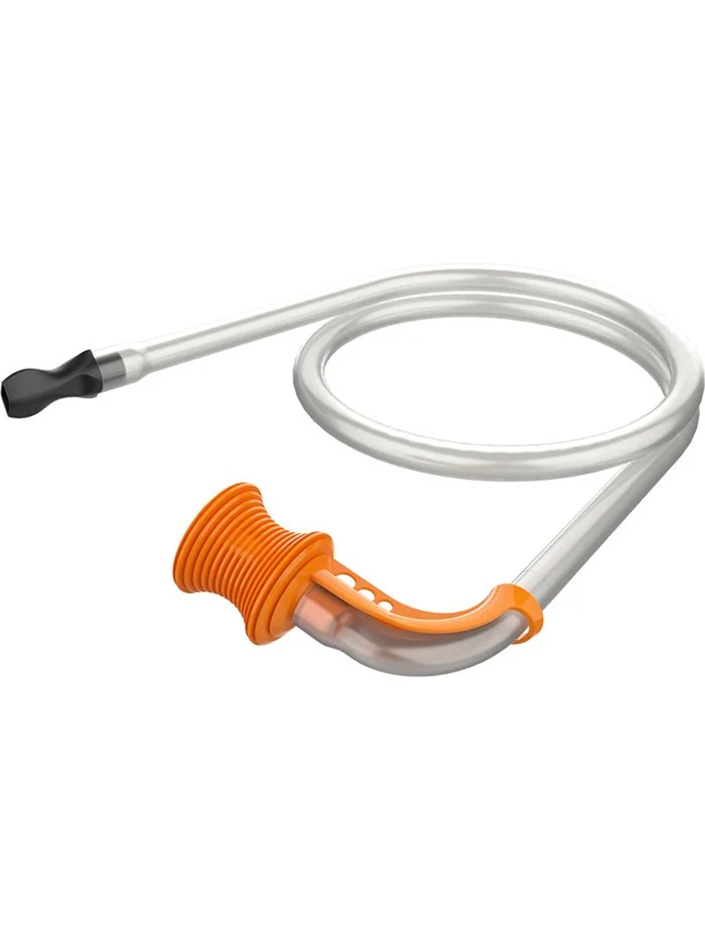 Unidad De Tubo Flexible - Volcano Hybrid-Storz & Bickel 1