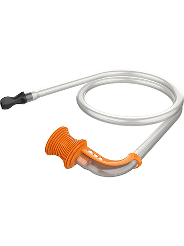 Unidad De Tubo Flexible - Volcano Hybrid-Storz & Bickel 1