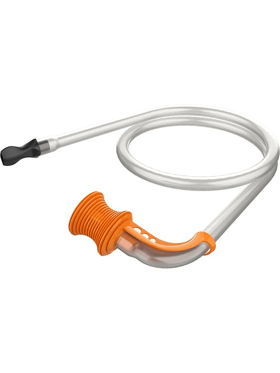 Unidad De Tubo Flexible - Volcano Hybrid-Storz & Bickel 1