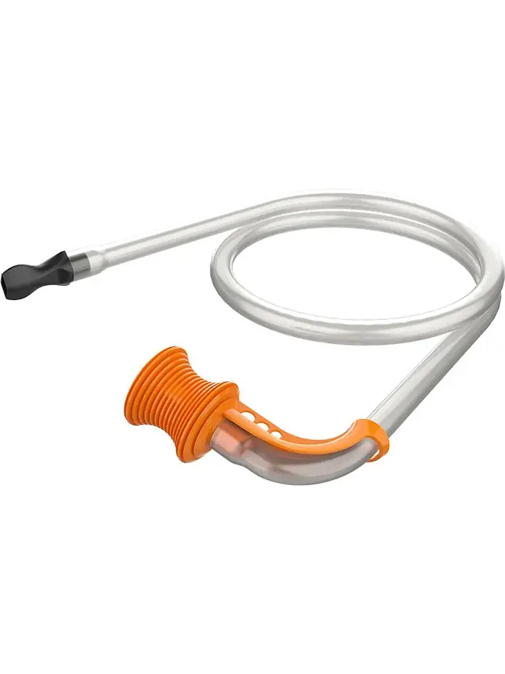 Unidad De Tubo Flexible - Volcano Hybrid-Storz & Bickel 1