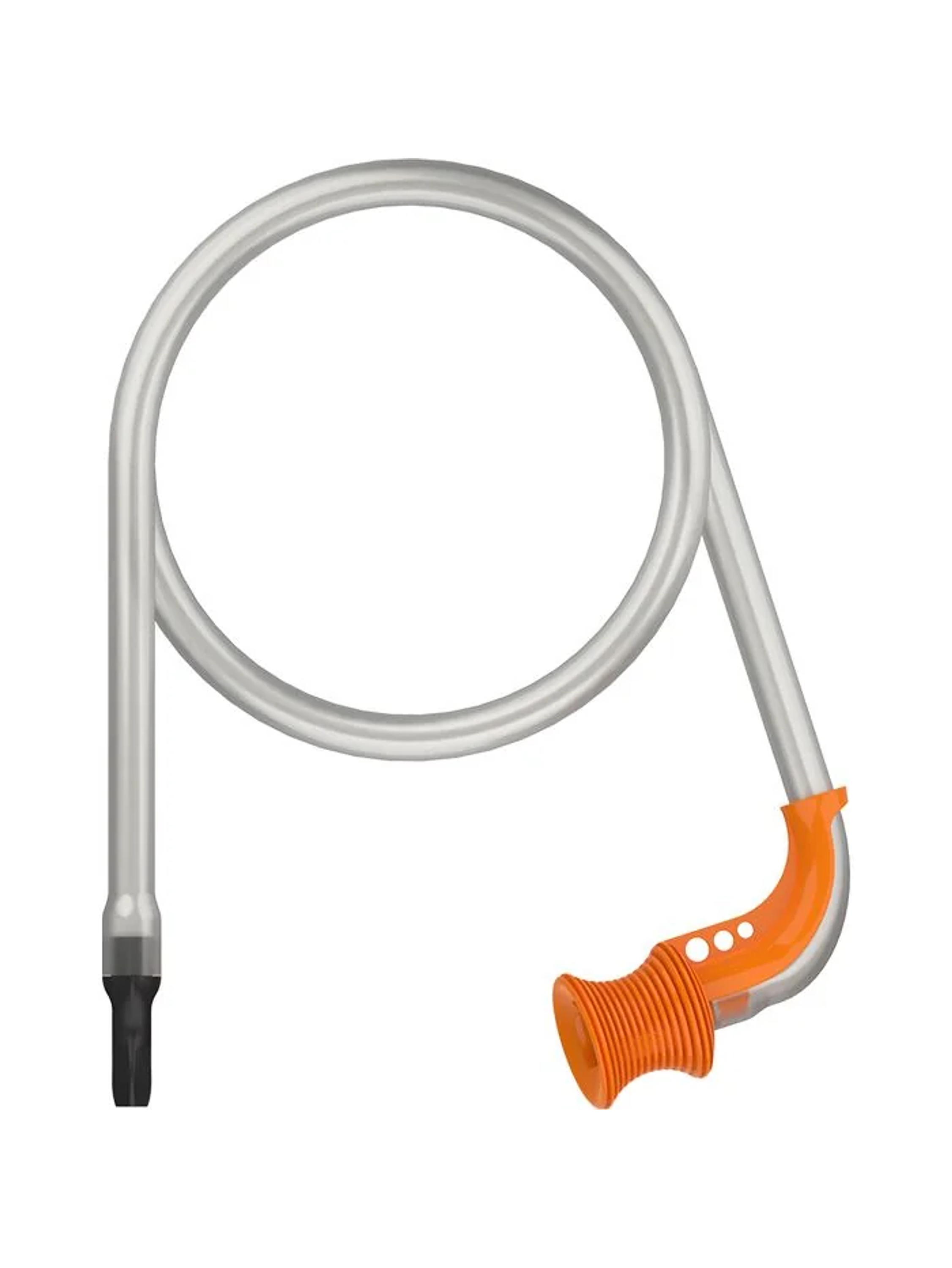 Unidad De Tubo Flexible - Volcano Hybrid-Storz & Bickel 2