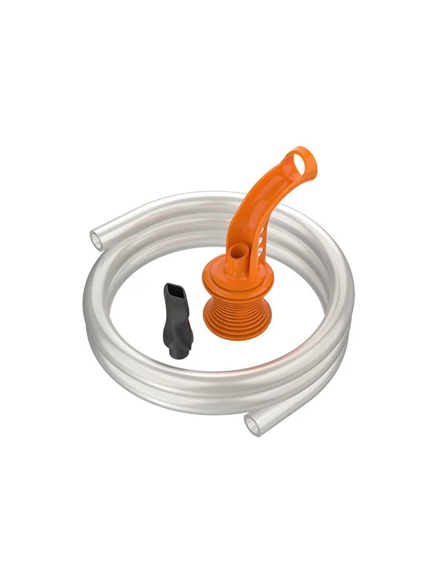 Unidad De Tubo Flexible - Volcano Hybrid-Storz & Bickel 3