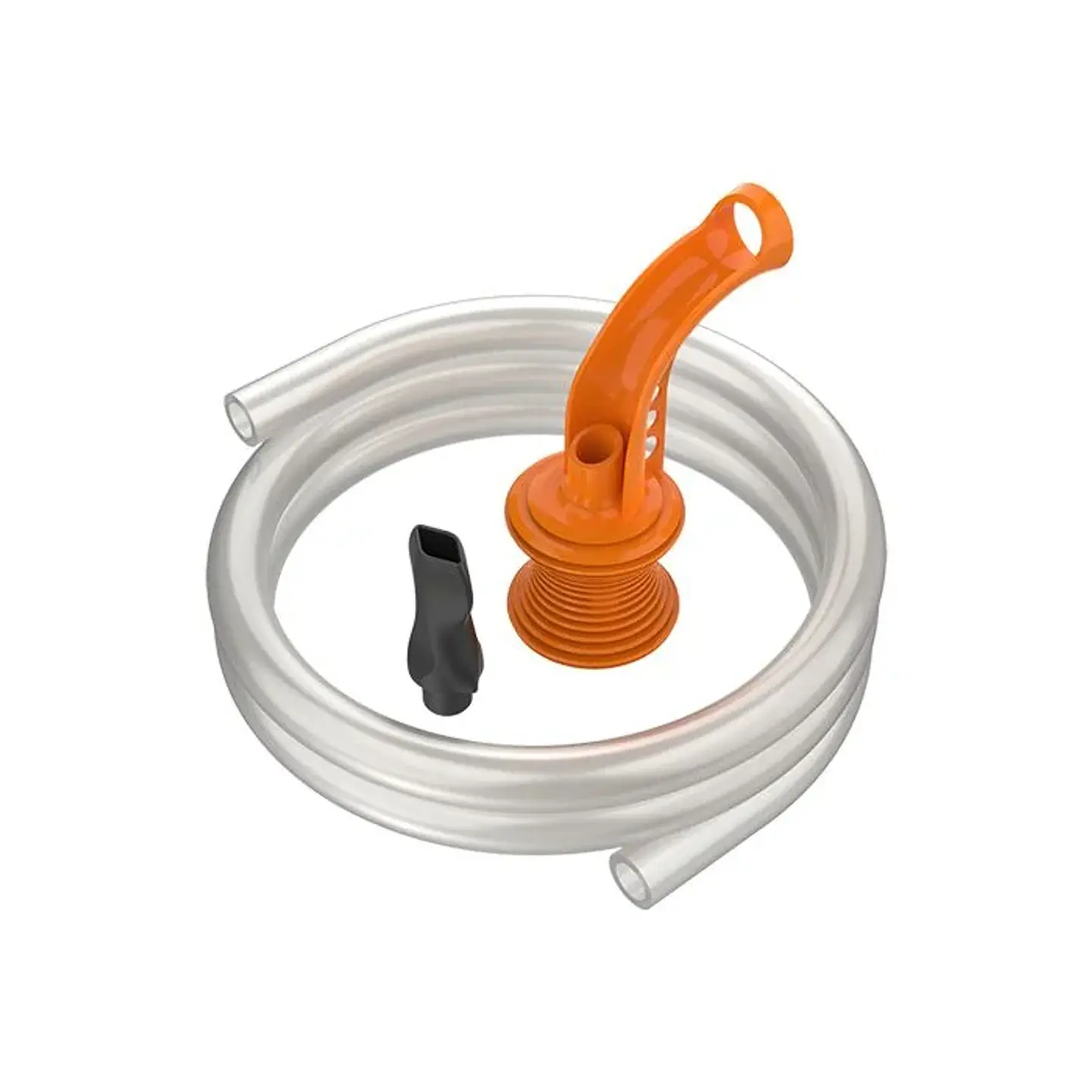 Unidad De Tubo Flexible - Volcano Hybrid-Storz & Bickel 3