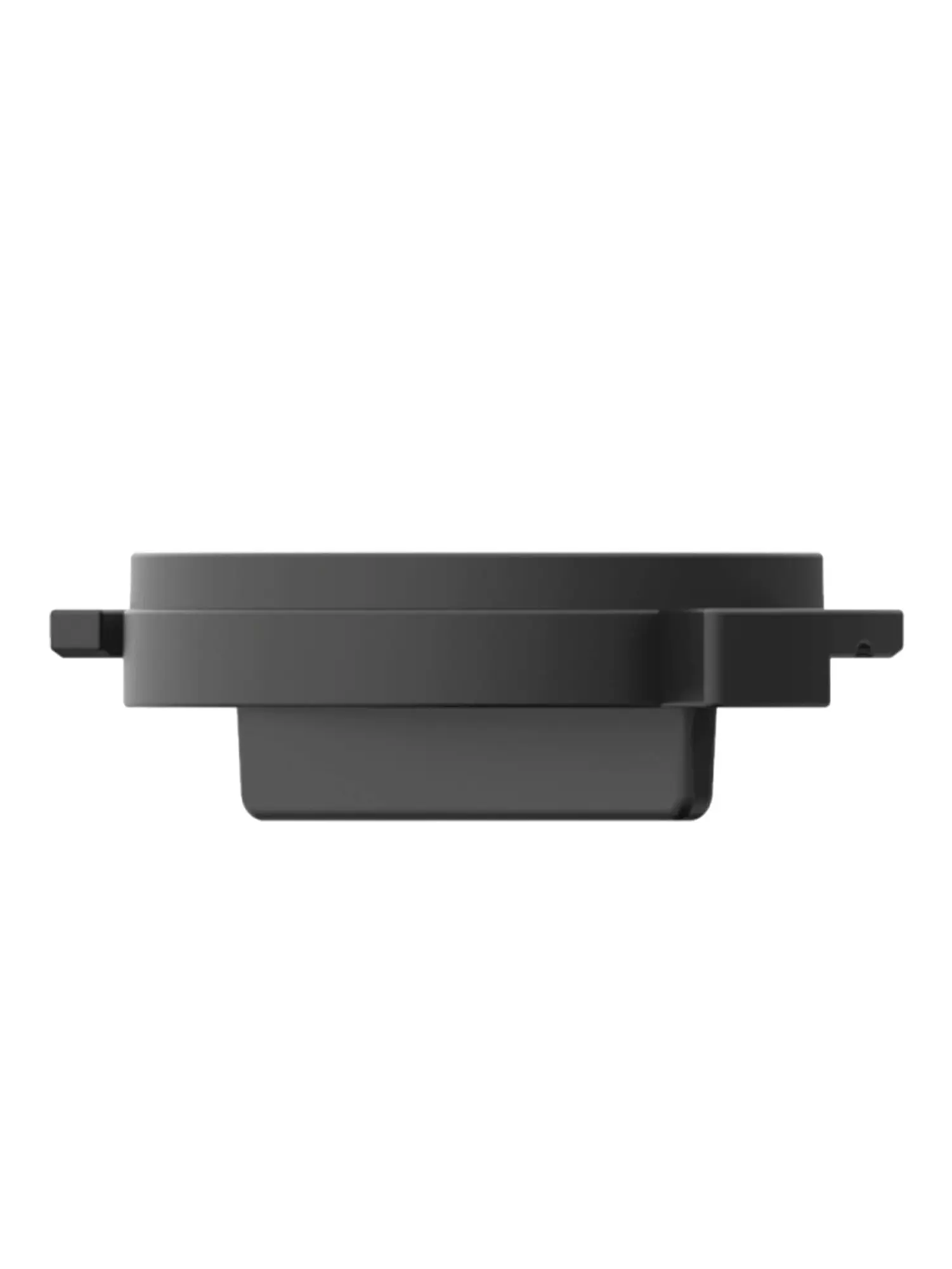 Tapa Filtro De Aire Volcano Classic-Storz & Bickel 2