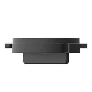 Tapa Filtro De Aire Volcano Classic-Storz & Bickel