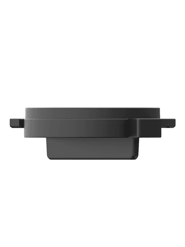 TAPA FILTRO DE AIRE VOLCANO CLASSIC-STORZ & BICKEL 2