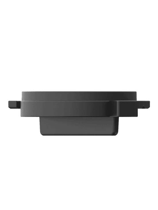 TAPA FILTRO DE AIRE VOLCANO CLASSIC-STORZ & BICKEL 2