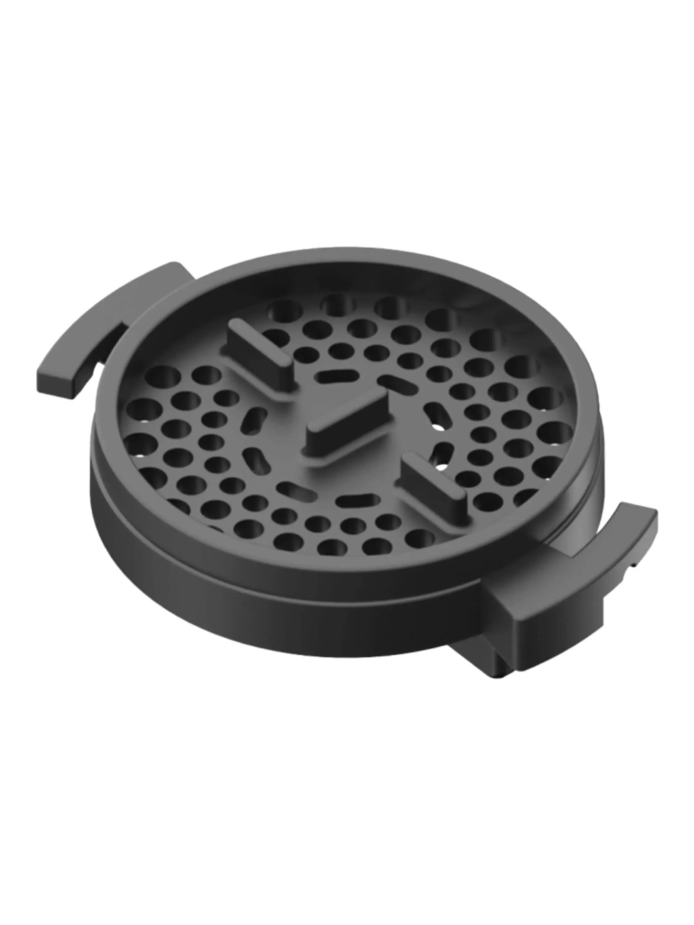 Tapa Filtro De Aire Volcano Classic-Storz & Bickel 1