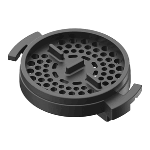 TAPA FILTRO DE AIRE VOLCANO CLASSIC-STORZ & BICKEL