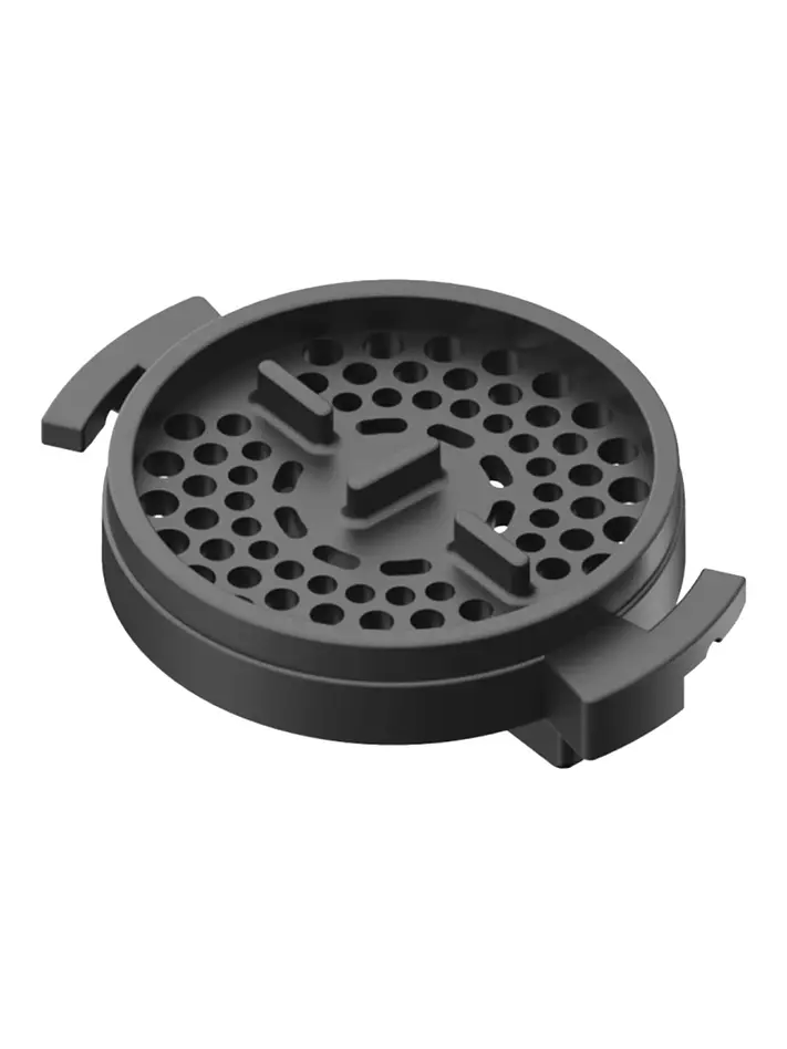 Tapa Filtro De Aire Volcano Classic-Storz & Bickel 1