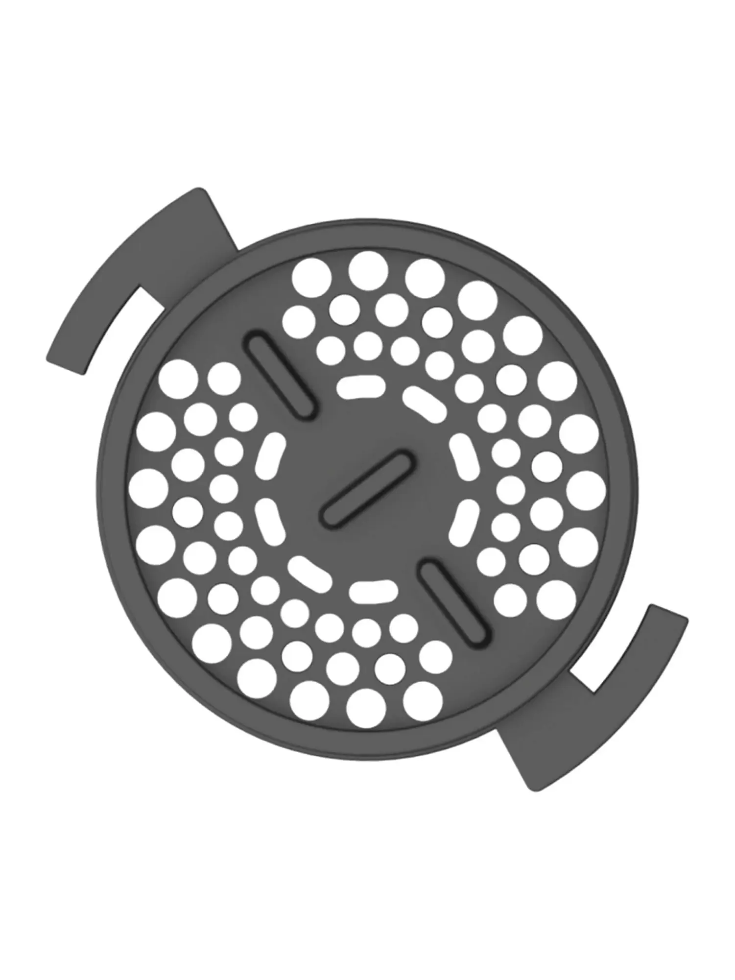 Tapa Filtro De Aire Volcano Classic-Storz & Bickel 3