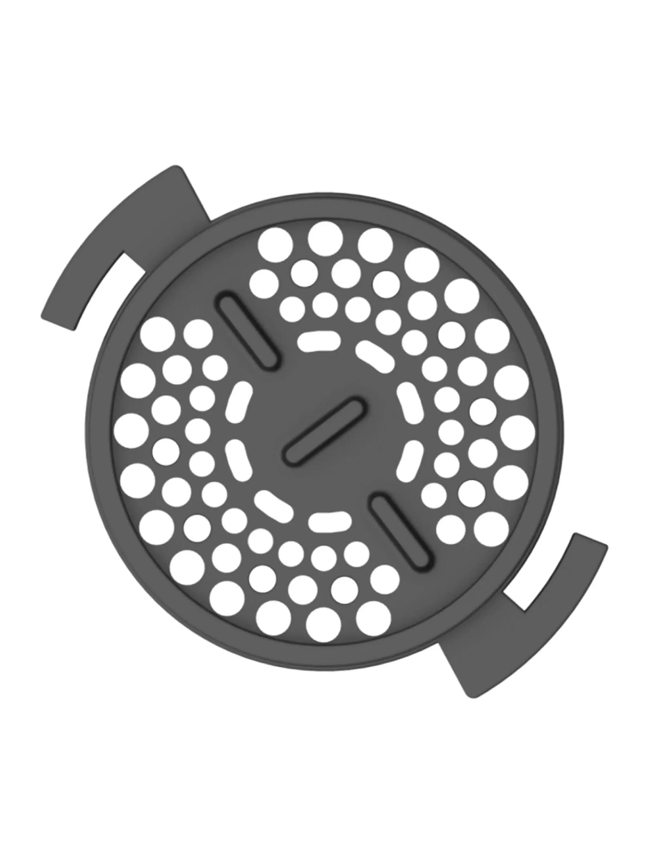 Tapa Filtro De Aire Volcano Classic-Storz & Bickel 3