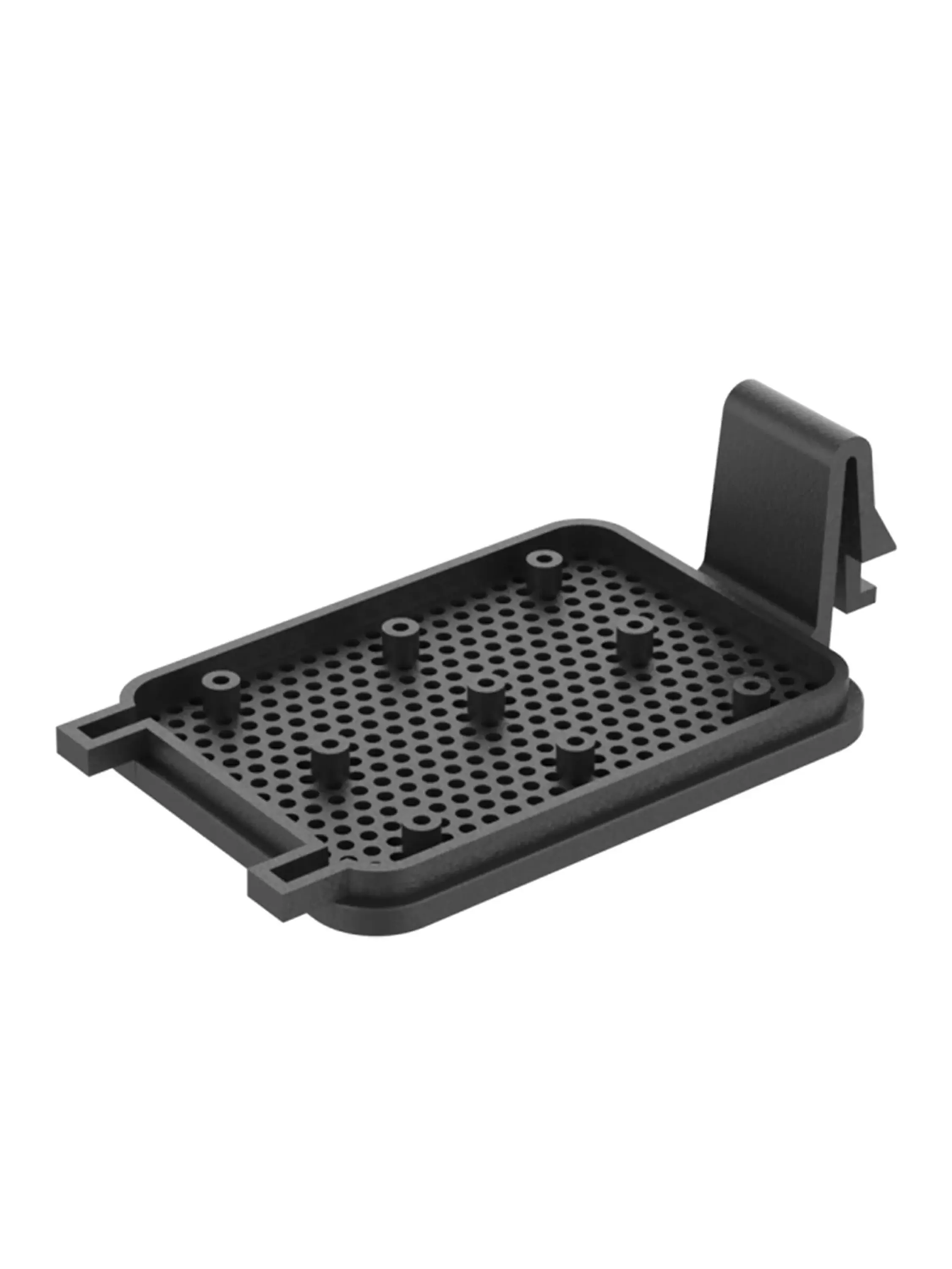 Tapa Filtro De Aire Volcano Hybrid-Storz & Bickel 1