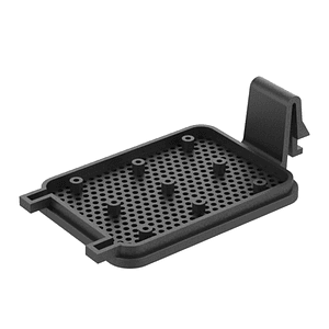 Tapa Filtro De Aire Volcano Hybrid-Storz & Bickel