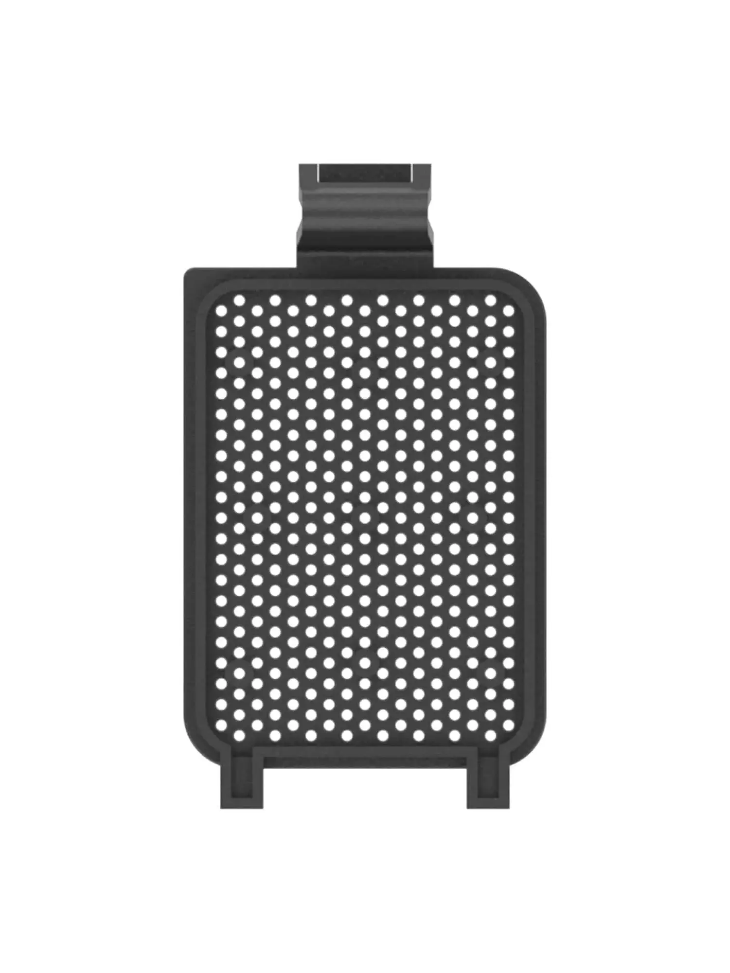 Tapa Filtro De Aire Volcano Hybrid-Storz & Bickel 3