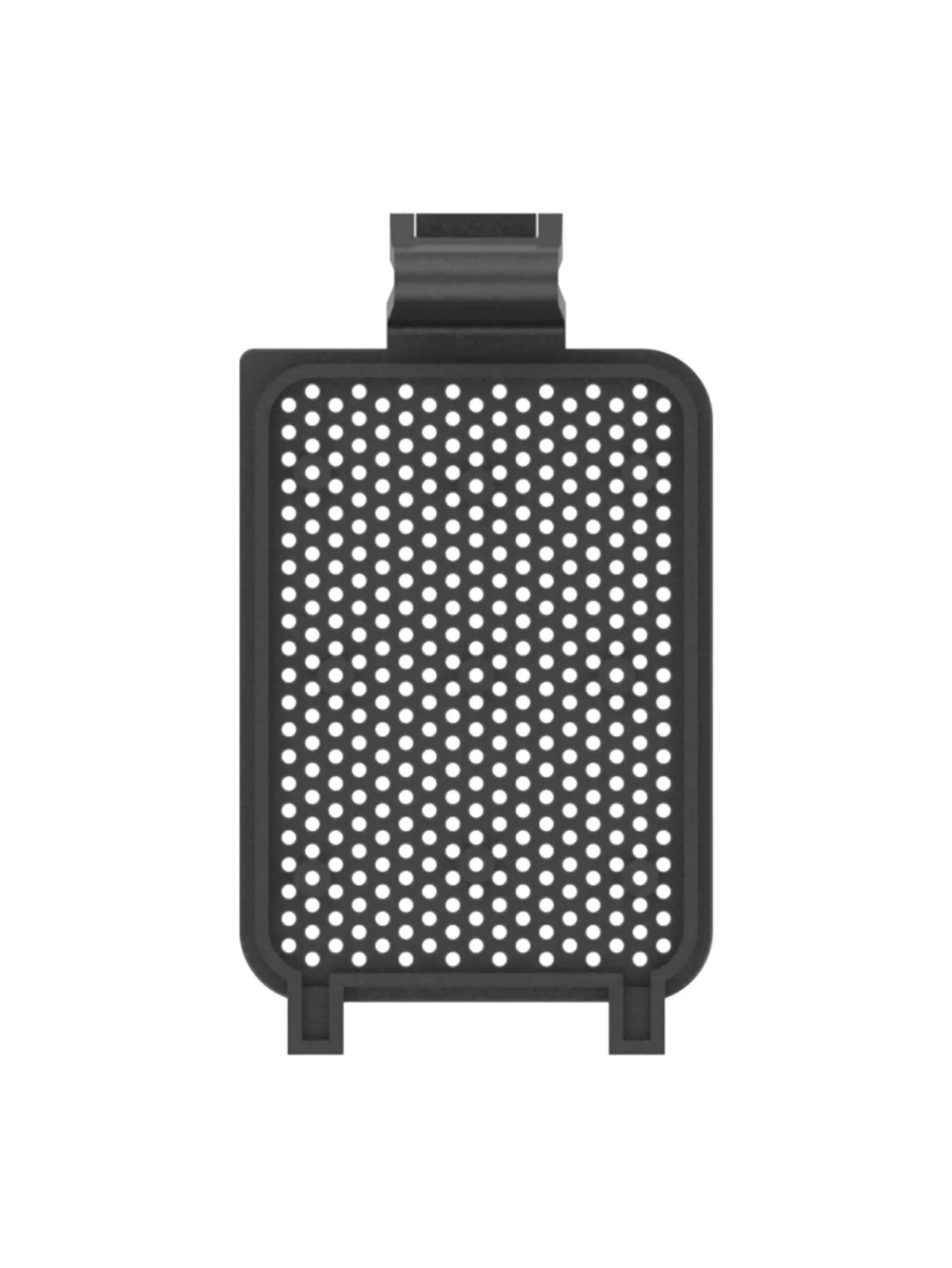 Tapa Filtro De Aire Volcano Hybrid-Storz & Bickel 3