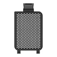 Tapa Filtro De Aire Volcano Hybrid-Storz & Bickel - Miniatura 3
