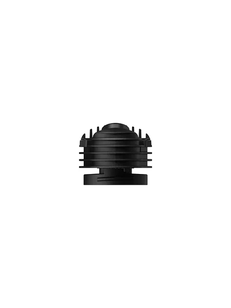 Unidad De Enfriamiento Crafty-Storz & Bickel 3