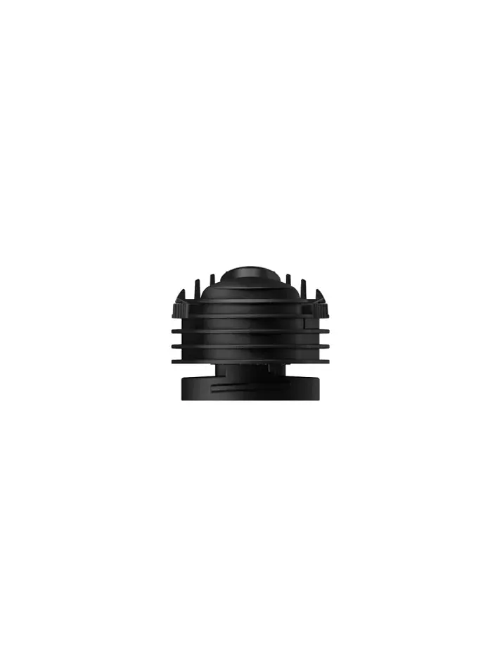 Unidad De Enfriamiento Crafty-Storz & Bickel 3