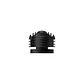 Unidad De Enfriamiento Crafty-Storz & Bickel - Miniatura 3