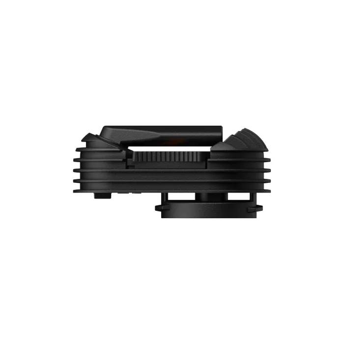 Unidad De Enfriamiento Crafty-Storz & Bickel 4