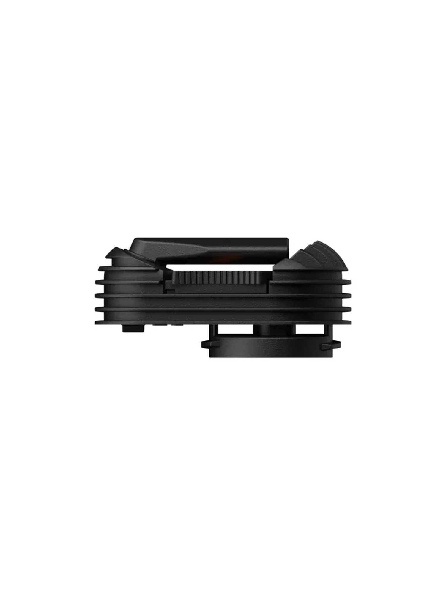 Unidad De Enfriamiento Crafty-Storz & Bickel 4