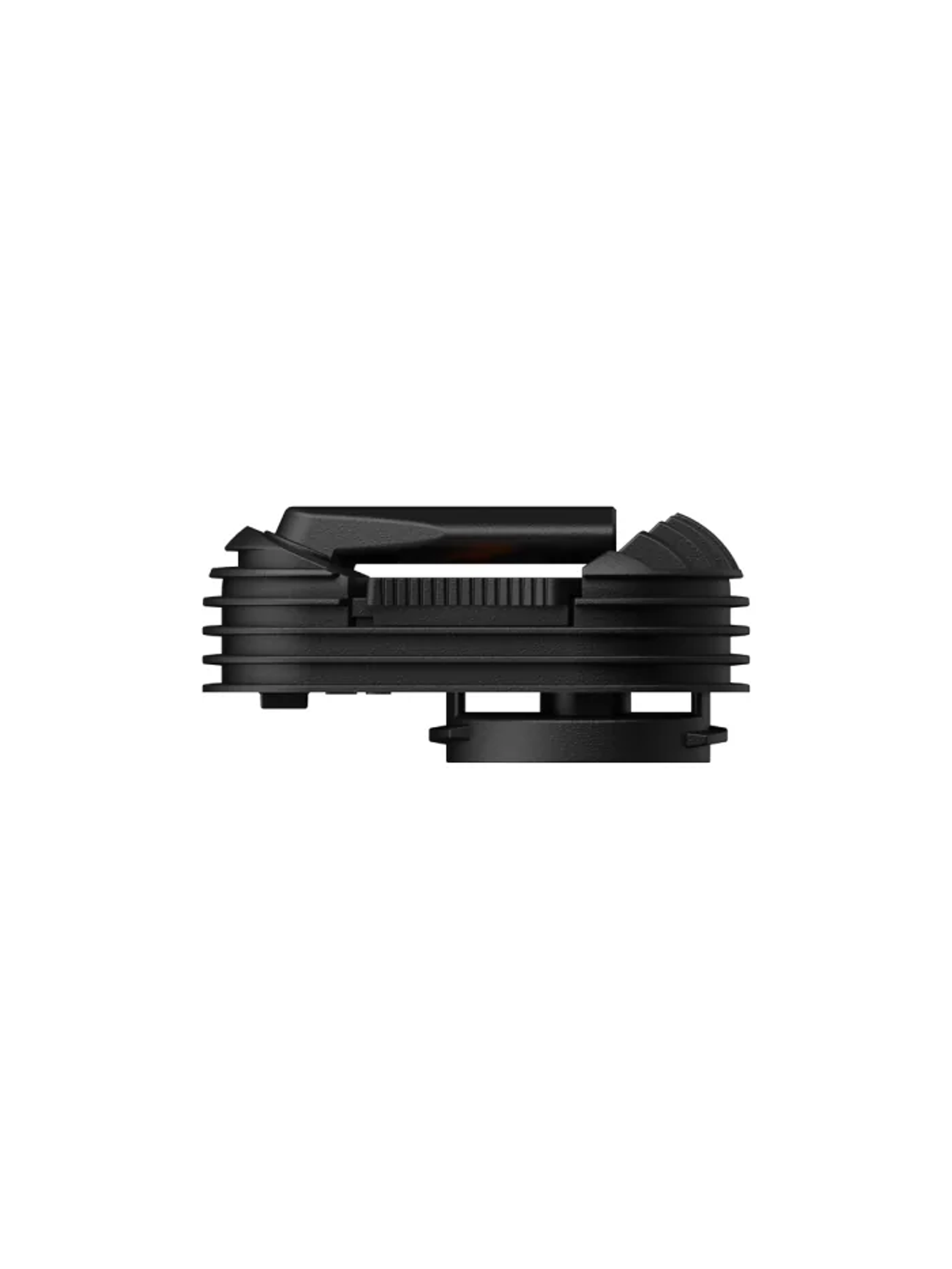 Unidad De Enfriamiento Crafty-Storz & Bickel 4