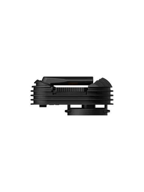 Unidad De Enfriamiento Crafty-Storz & Bickel 4