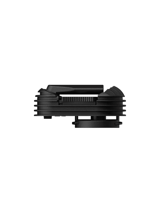 UNIDAD DE ENFRIAMIENTO CRAFTY-STORZ & BICKEL 4