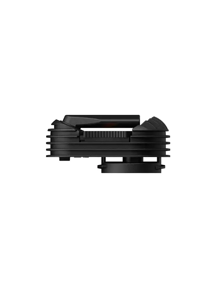 Unidad De Enfriamiento Crafty-Storz & Bickel 4