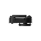 Unidad De Enfriamiento Crafty-Storz & Bickel - Miniatura 4