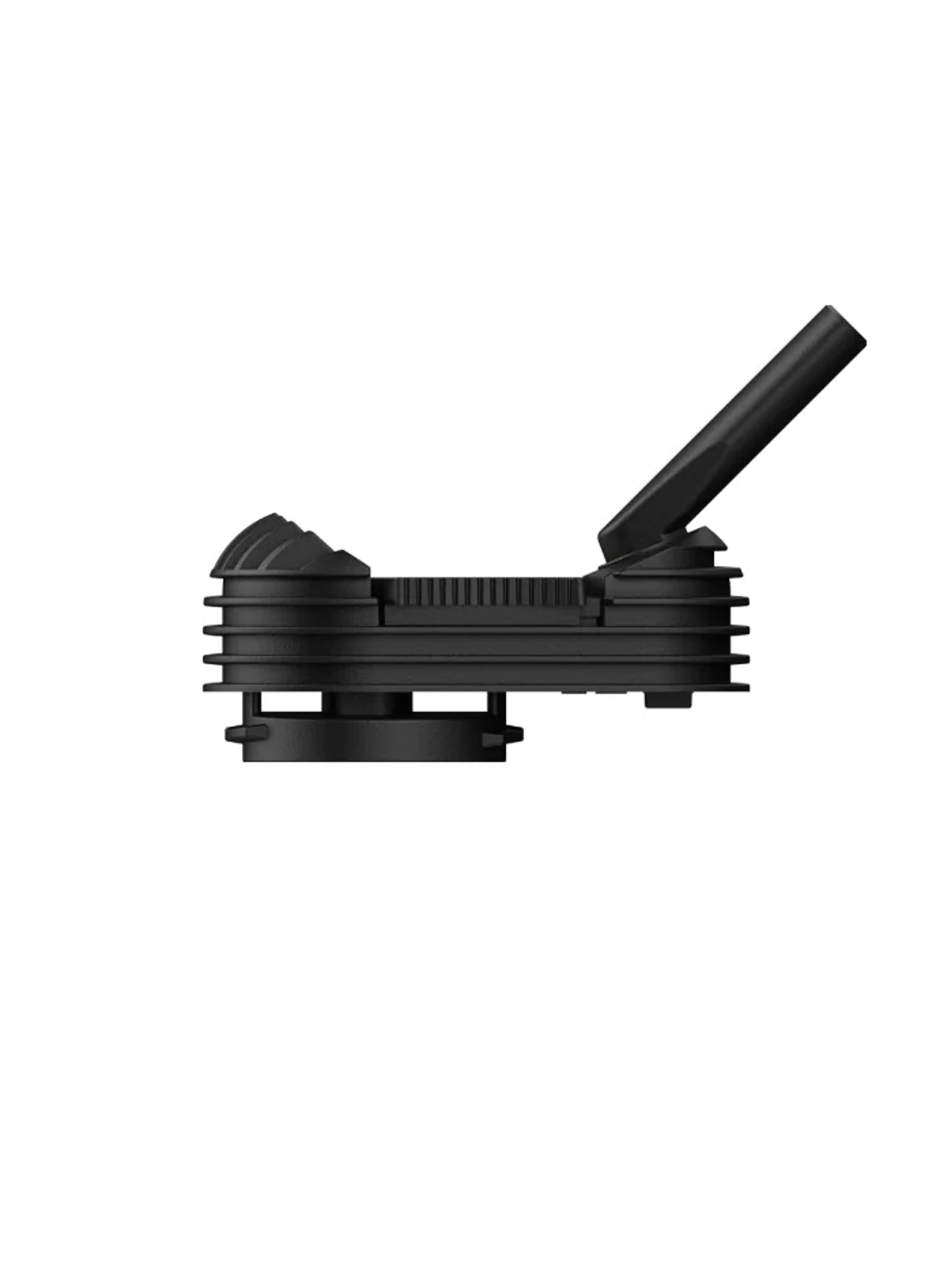 Unidad De Enfriamiento Crafty-Storz & Bickel 5