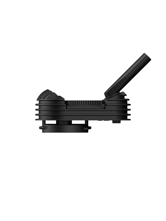 UNIDAD DE ENFRIAMIENTO CRAFTY-STORZ & BICKEL 5