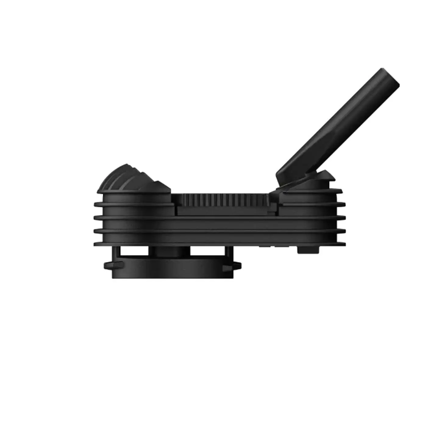 Unidad De Enfriamiento Crafty-Storz & Bickel 5