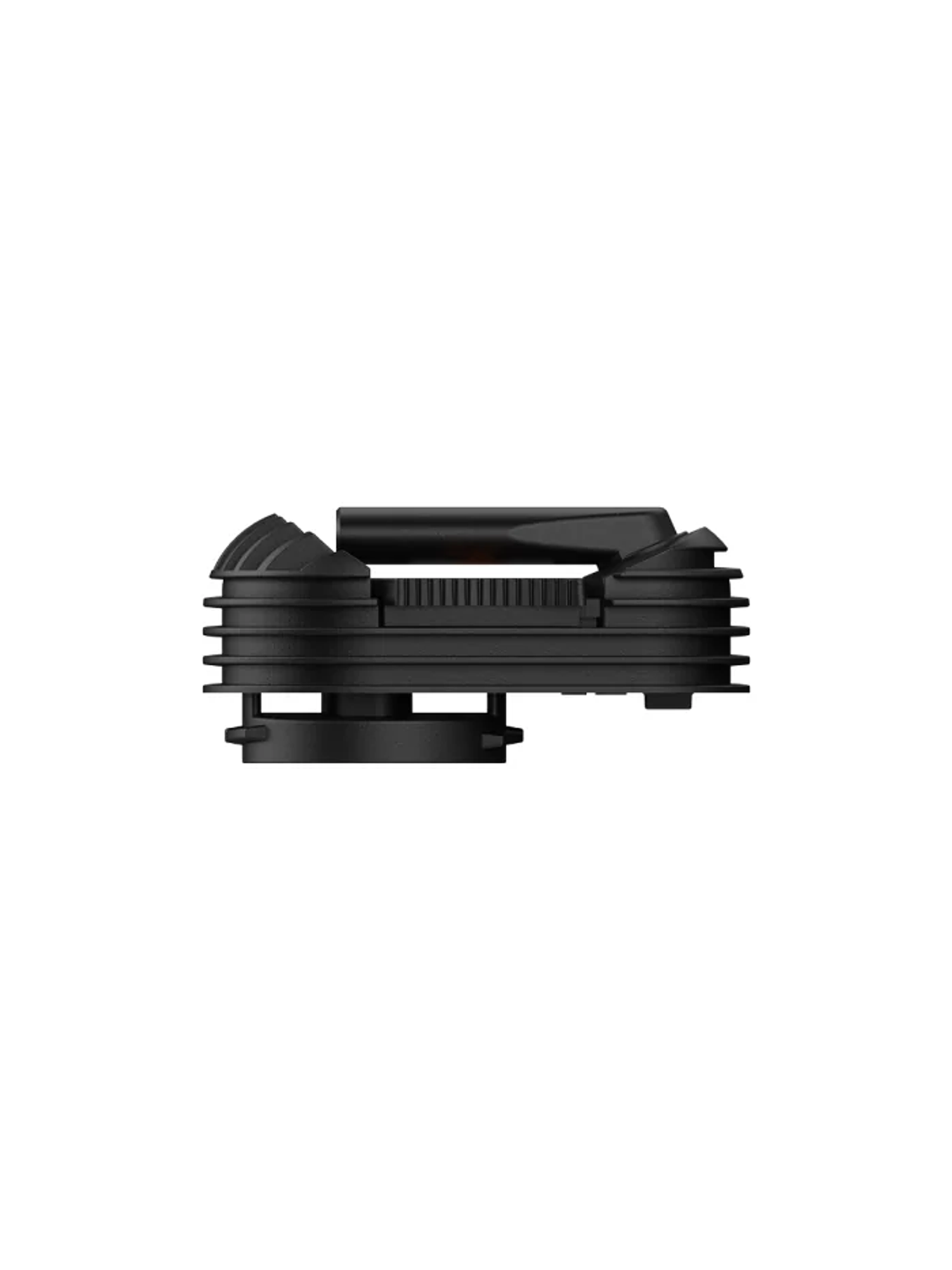 Unidad De Enfriamiento Crafty-Storz & Bickel 6