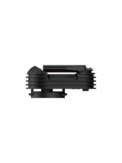 Unidad De Enfriamiento Crafty-Storz & Bickel 6
