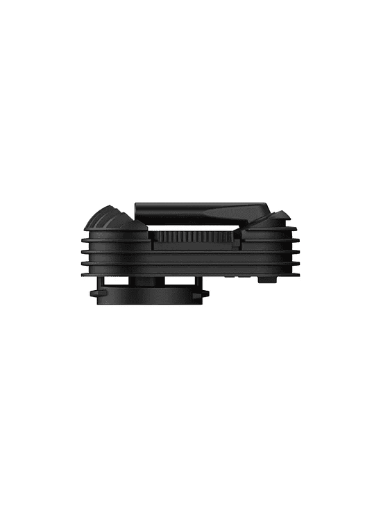 UNIDAD DE ENFRIAMIENTO CRAFTY-STORZ & BICKEL 6