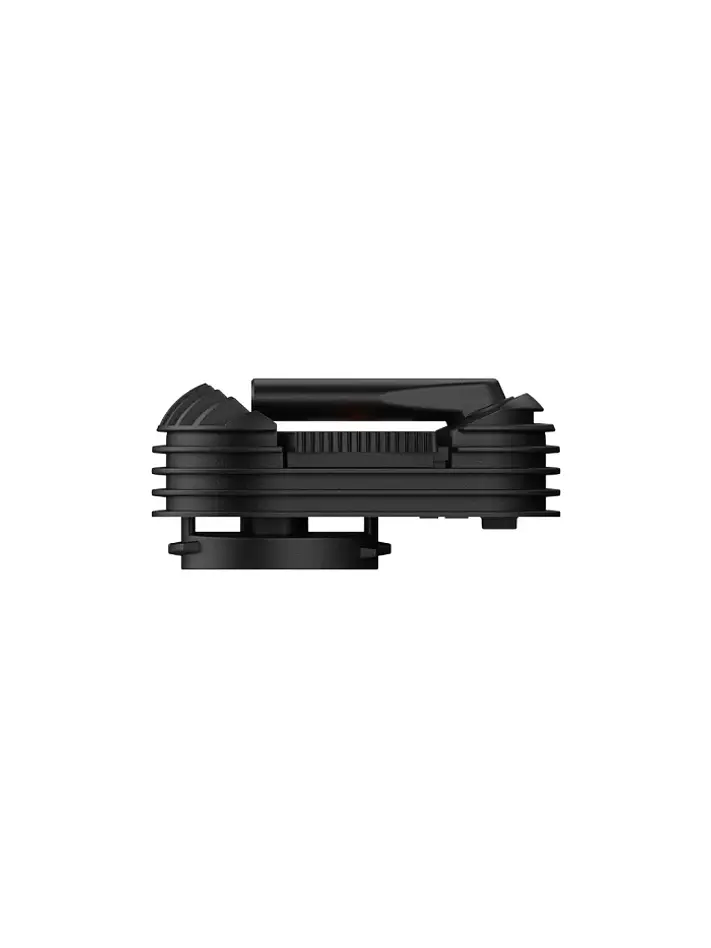 Unidad De Enfriamiento Crafty-Storz & Bickel 6