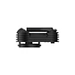 Unidad De Enfriamiento Crafty-Storz & Bickel - Miniatura 6