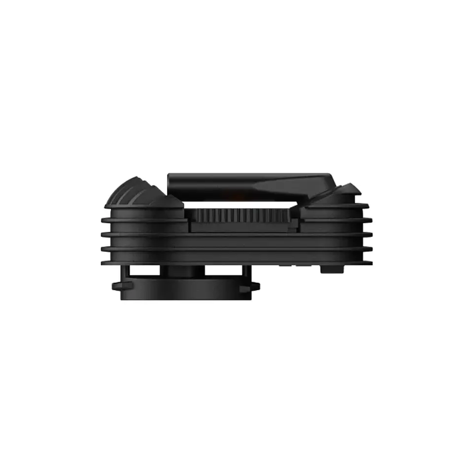 Unidad De Enfriamiento Crafty-Storz & Bickel 6