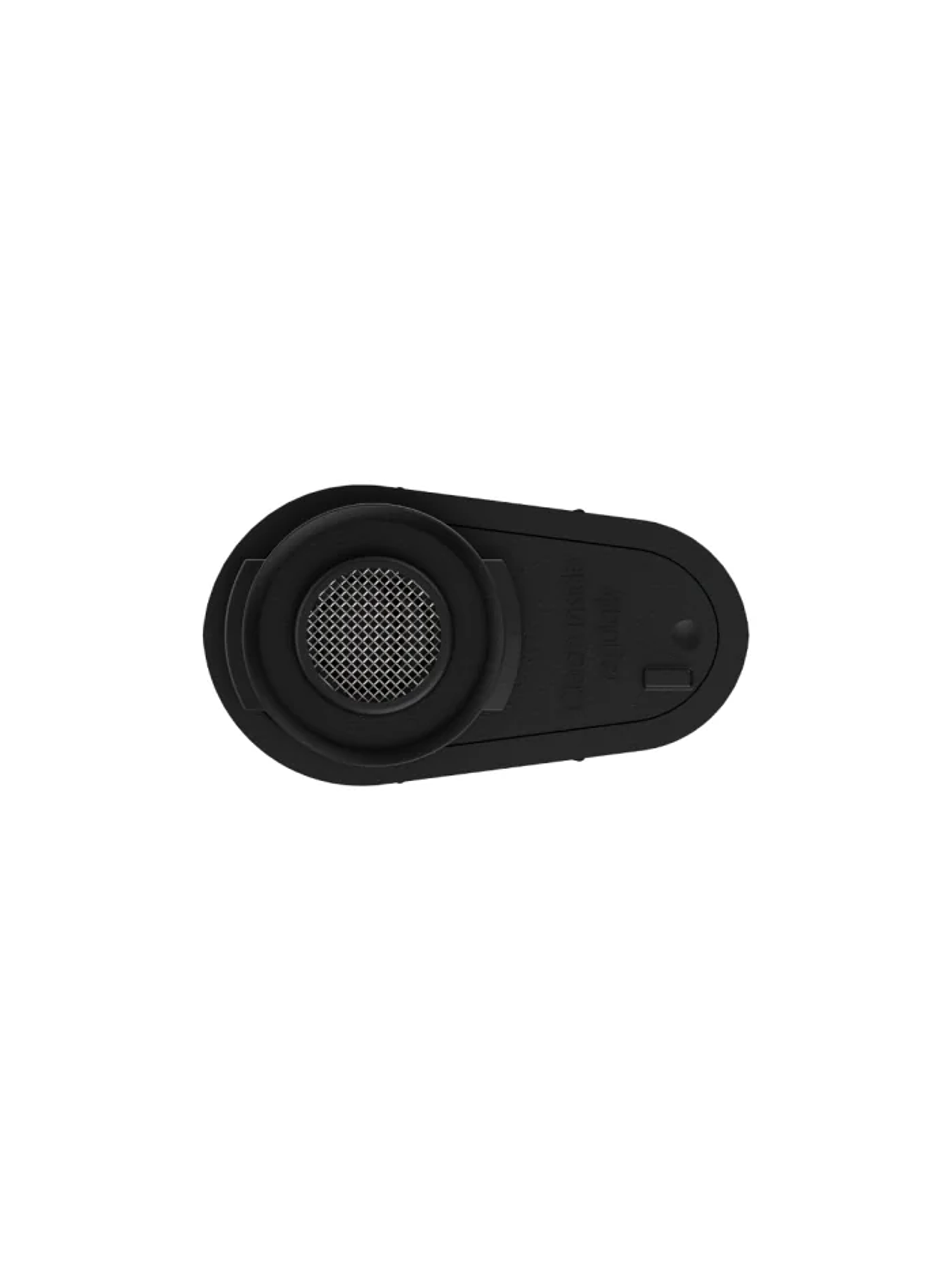 Unidad De Enfriamiento Crafty-Storz & Bickel 7