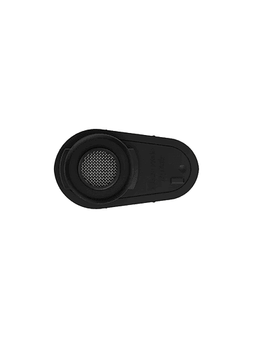 UNIDAD DE ENFRIAMIENTO CRAFTY-STORZ & BICKEL 7