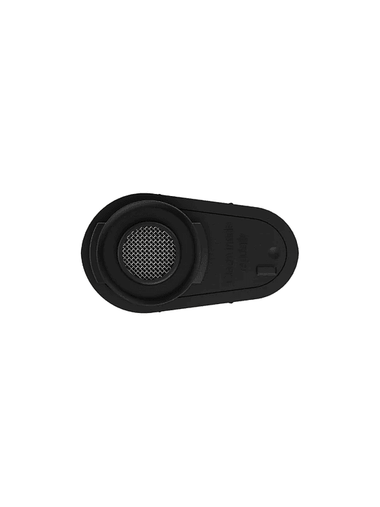 UNIDAD DE ENFRIAMIENTO CRAFTY-STORZ & BICKEL 7