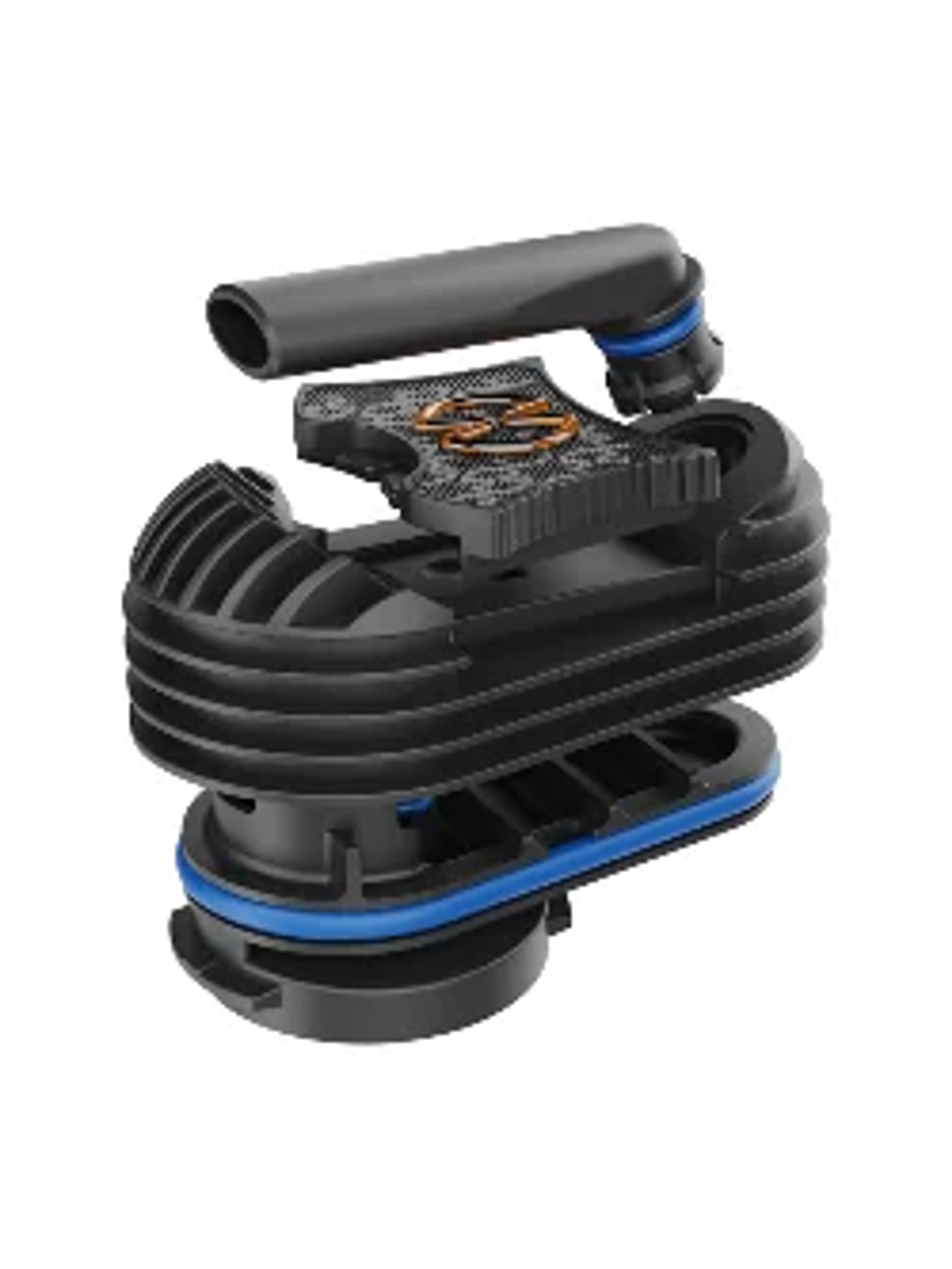 Unidad De Enfriamiento Crafty-Storz & Bickel 8