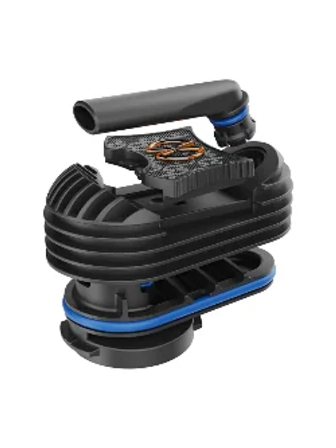Unidad De Enfriamiento Crafty-Storz & Bickel 8