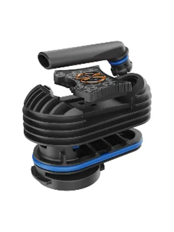 Unidad De Enfriamiento Crafty-Storz & Bickel 8
