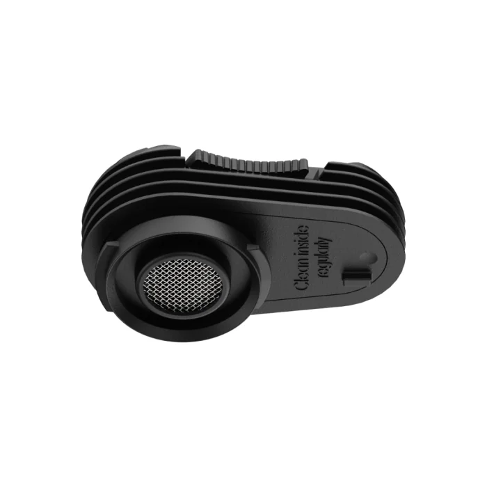 Unidad De Enfriamiento Crafty-Storz & Bickel 9