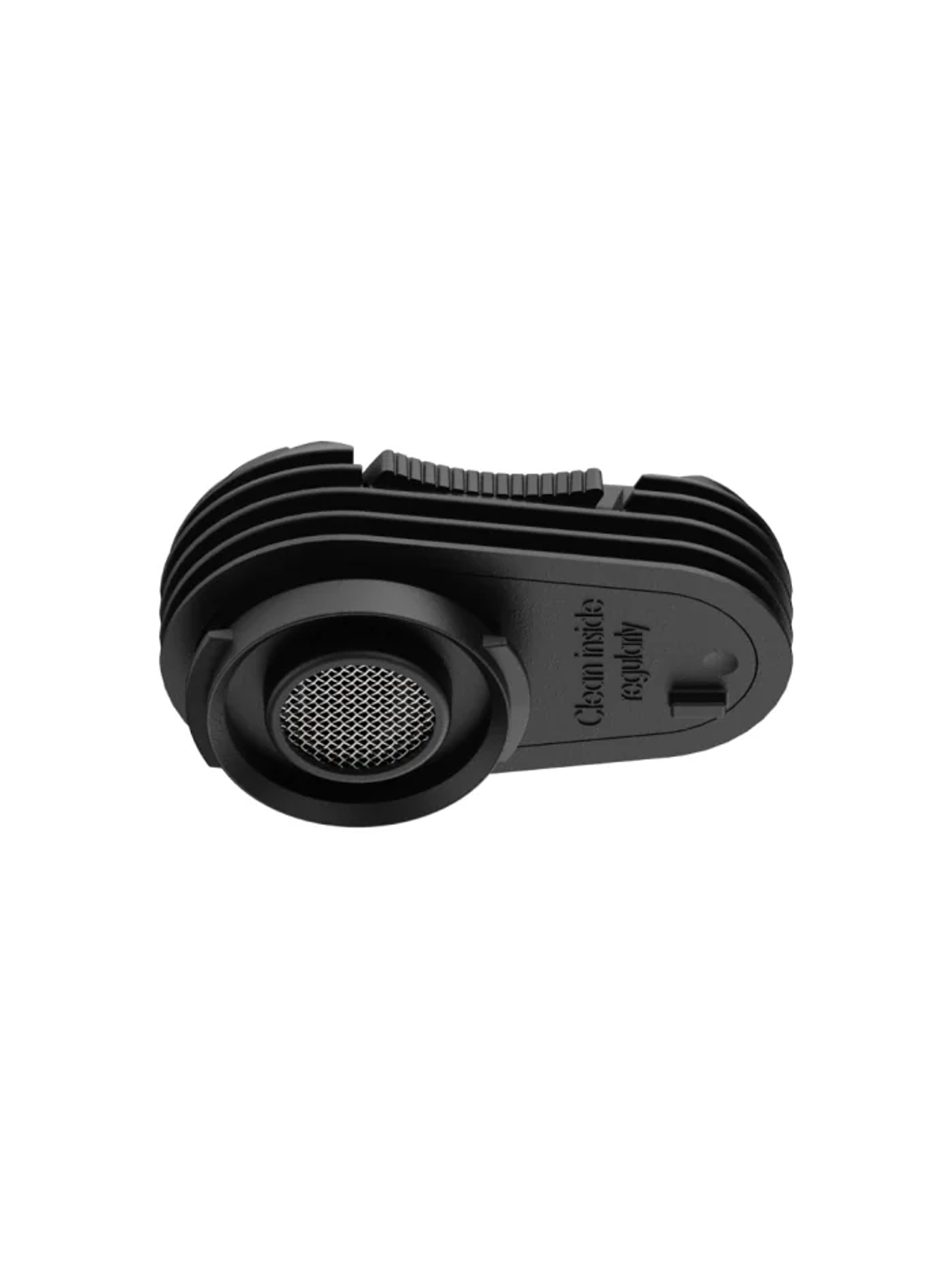 Unidad De Enfriamiento Crafty-Storz & Bickel 9