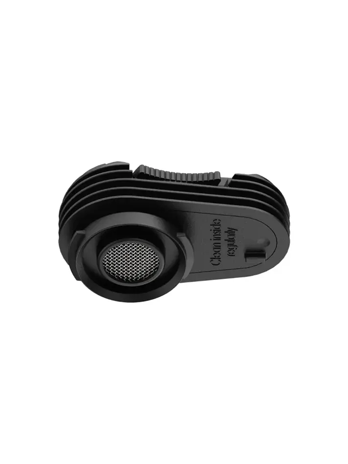 Unidad De Enfriamiento Crafty-Storz & Bickel 9