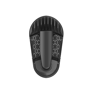 Unidad De Enfriamiento Crafty-Storz & Bickel